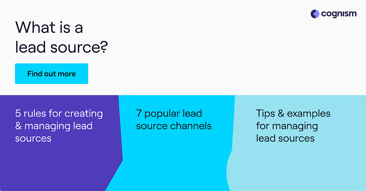 what-is-a-lead-source-types-and-best-practices-for-2024